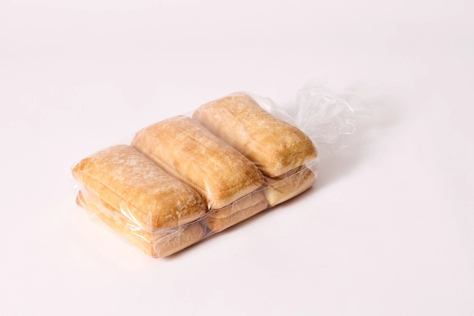78608-051_ciabatta3x6_0002.jpg