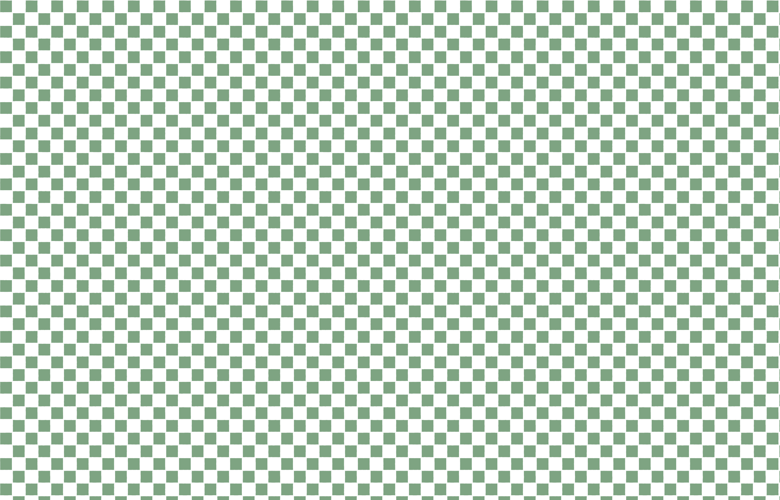 BERJAYA