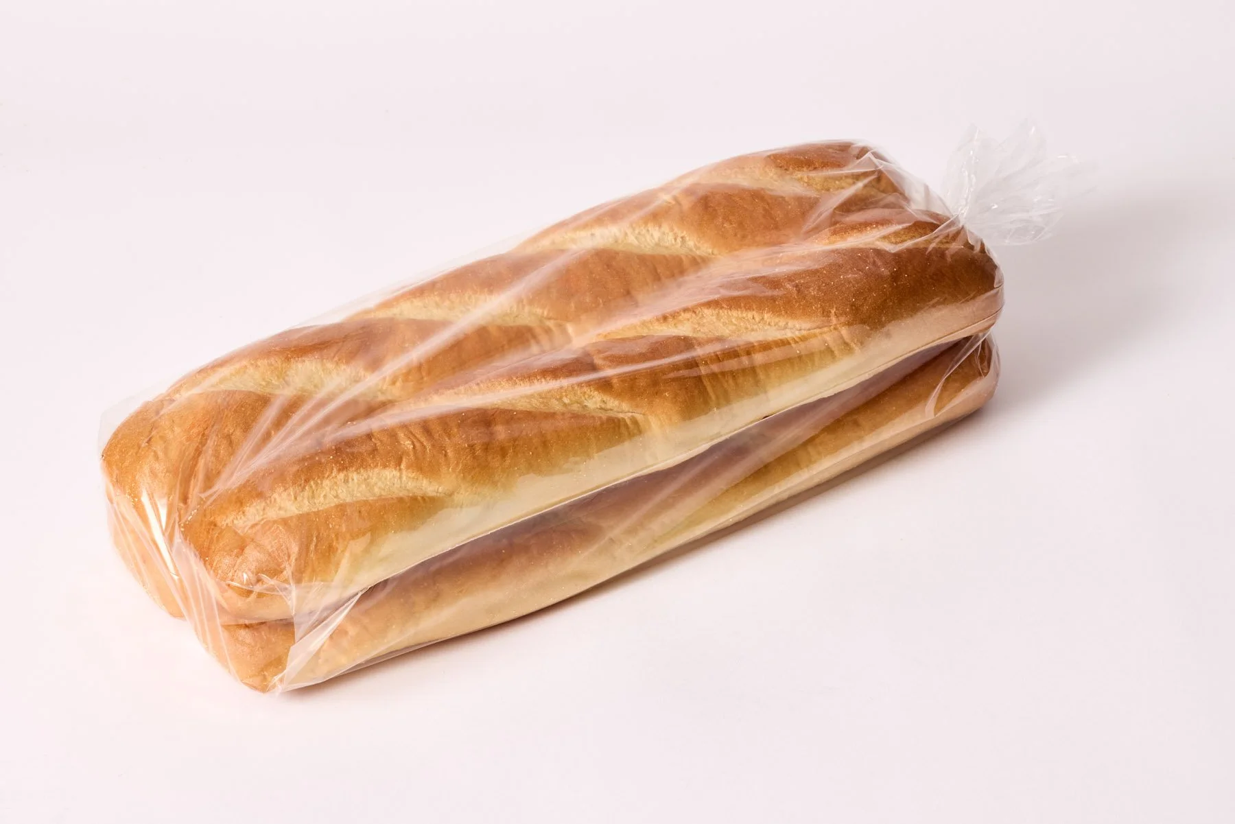 16" Stick Bread