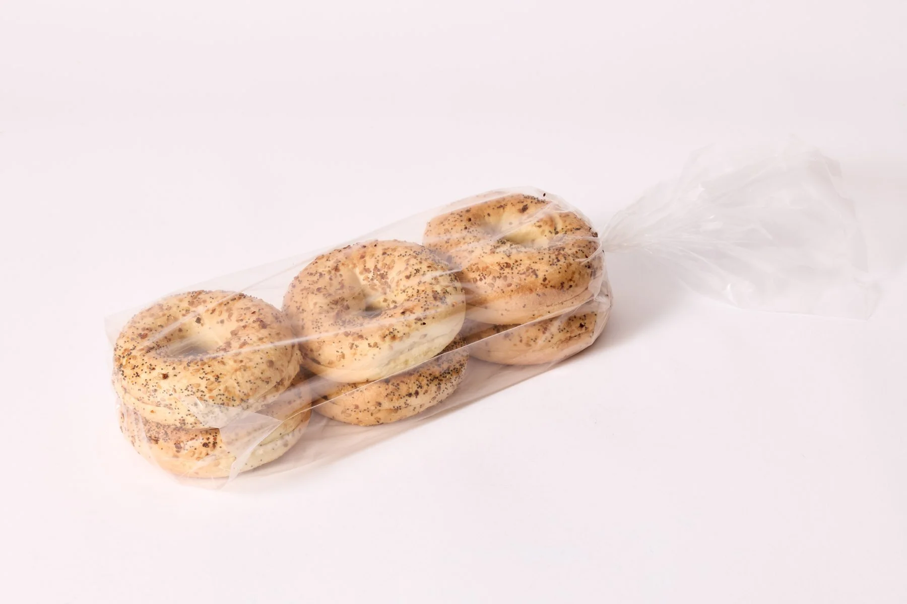 54006-062_everythingbagel6pk_0002.jpg (Copy)