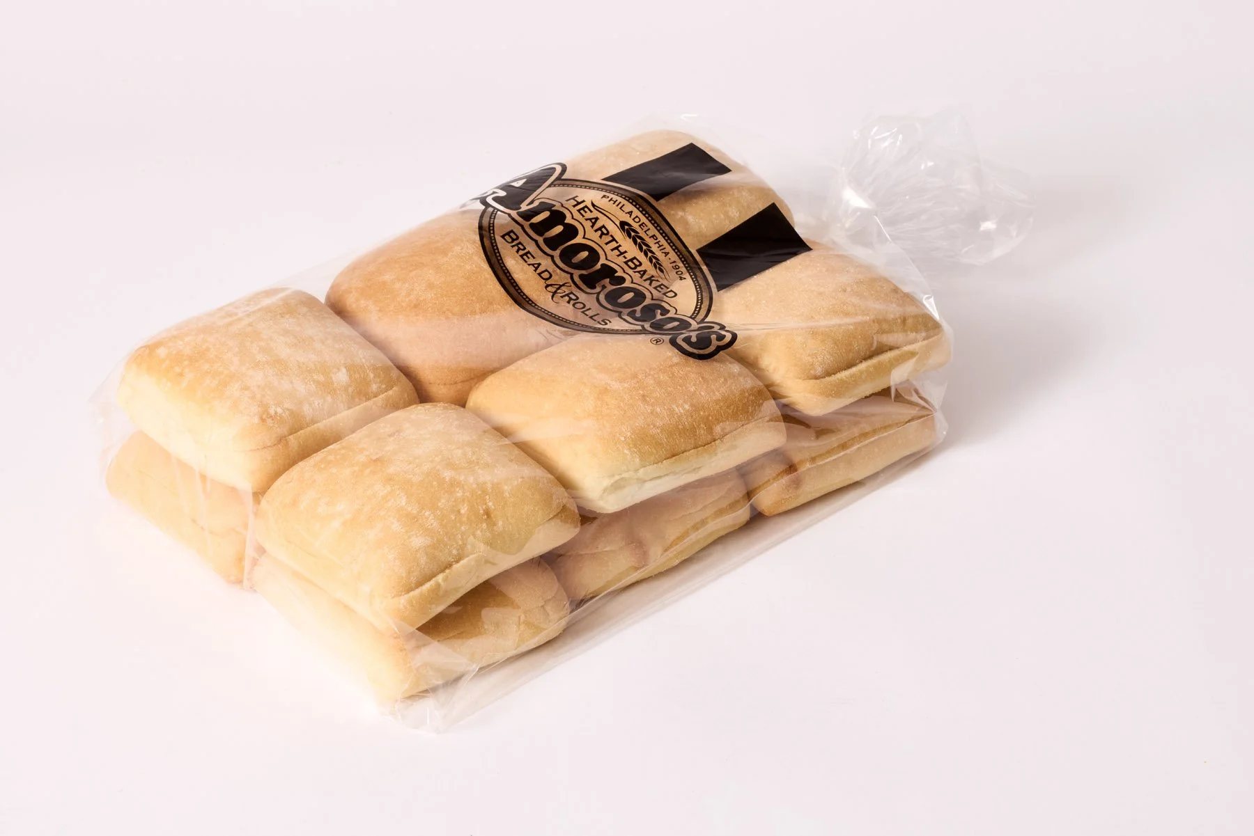 78609-051_4x4ciabatta12pk_0006.jpg