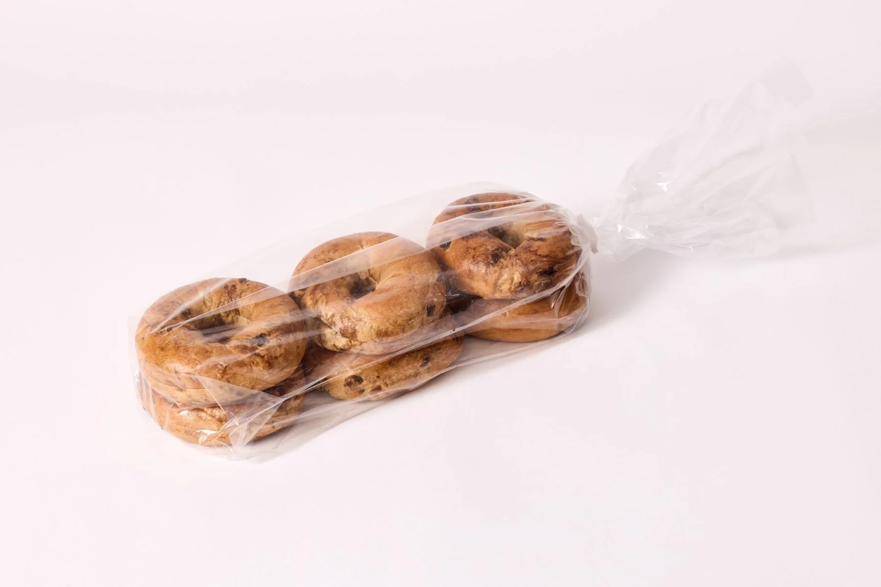 54004-000_cinraisinbagel6pk_0005.jpg (Copy)