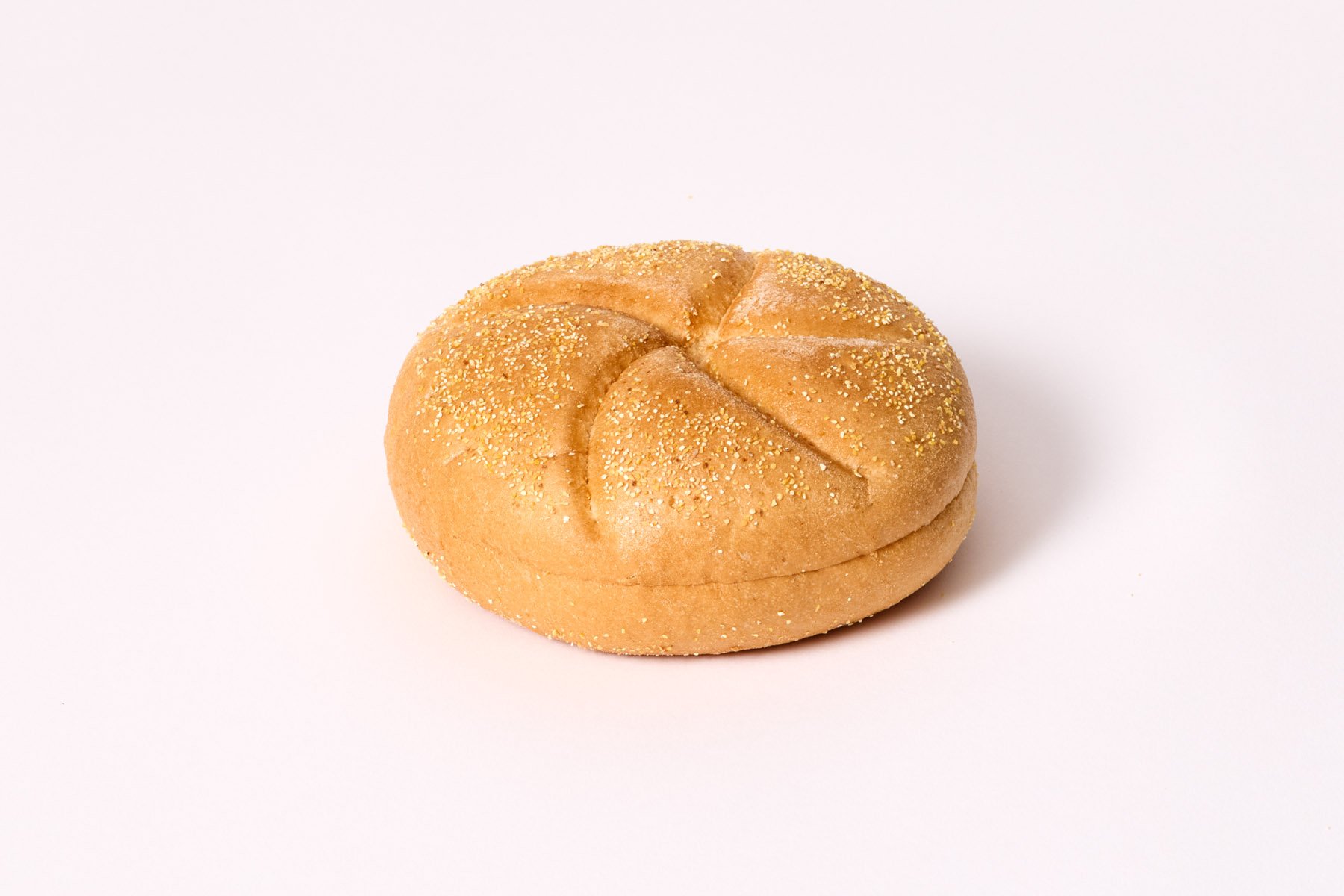 Kaiser Roll