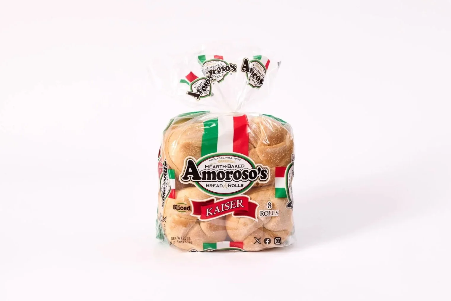 amoroso_july25_product_0223.jpg