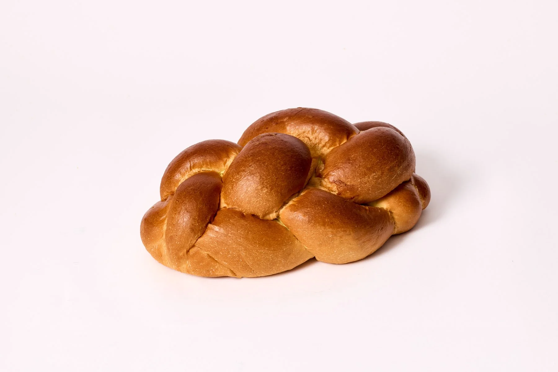 Challah Twist - Medium