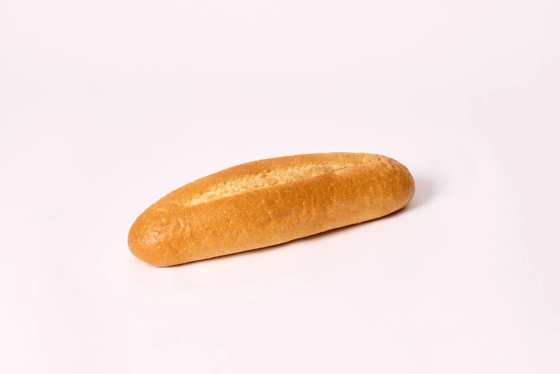 Pagano Hoagie Roll