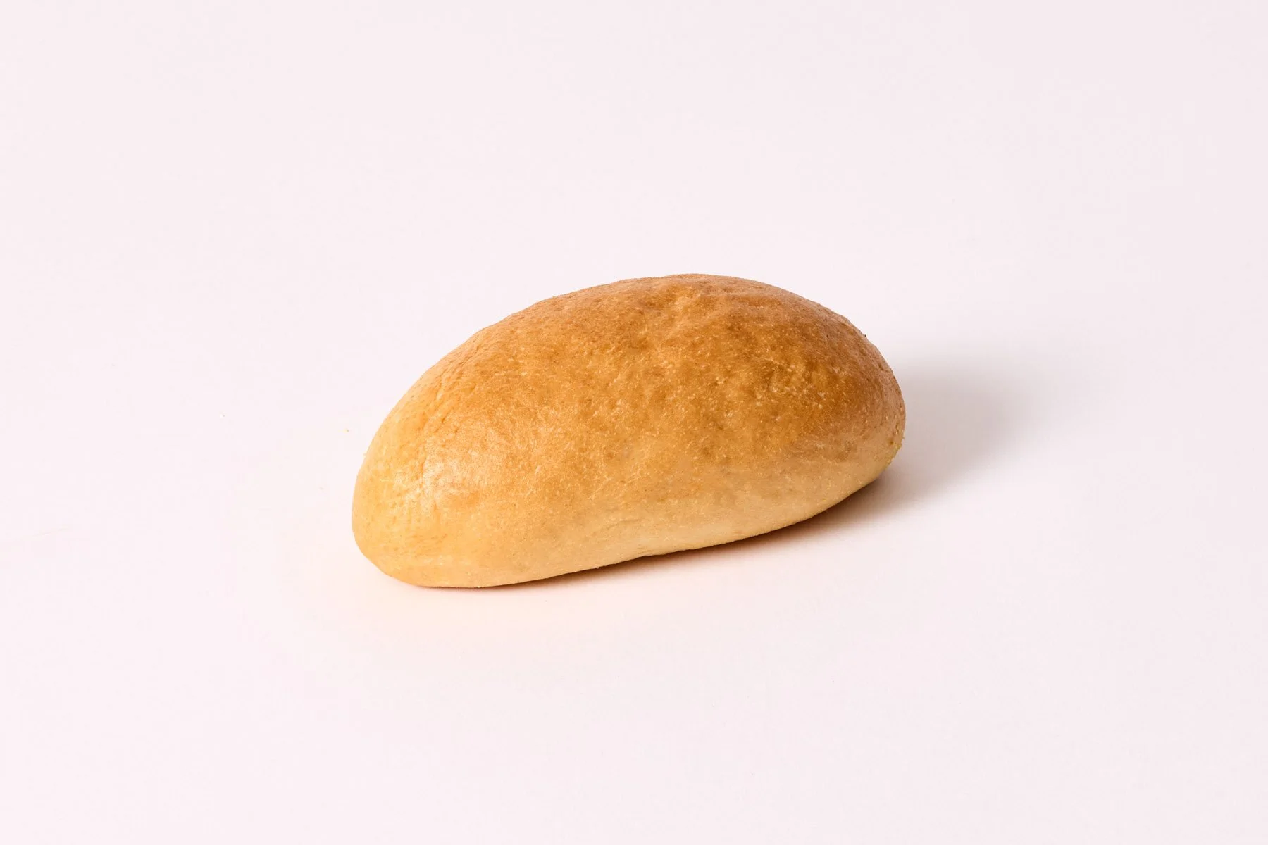 Dinner Roll