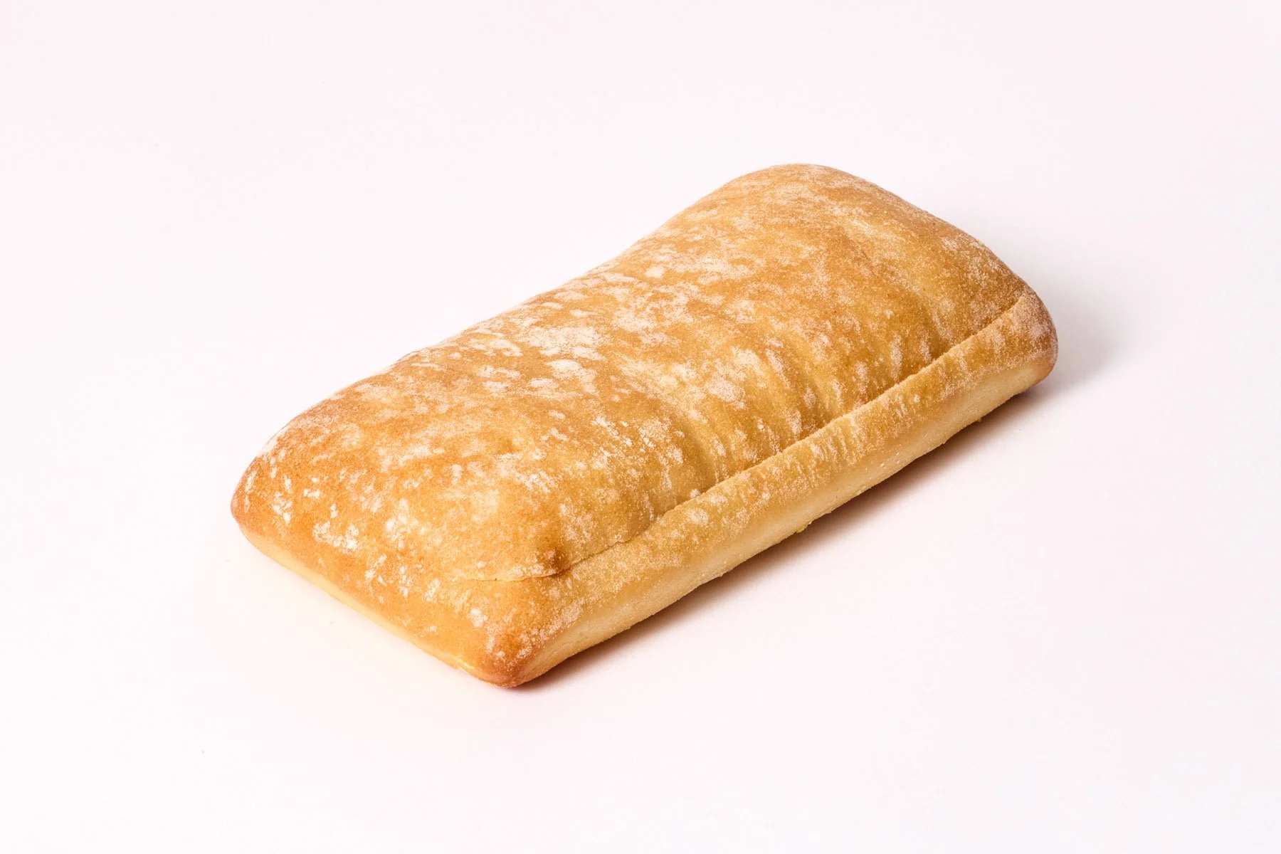 Ciabatta 3x6