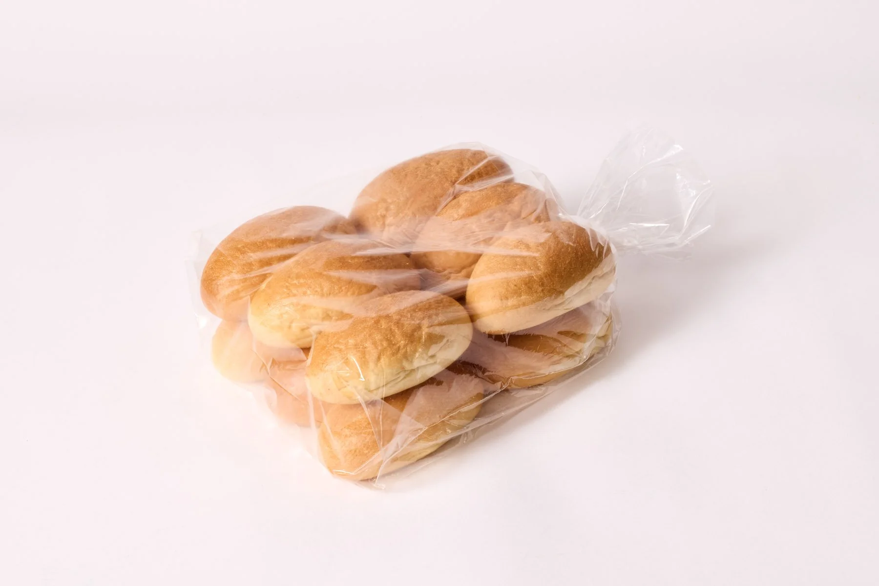 3000_12pkdinnerroll_0005.jpg