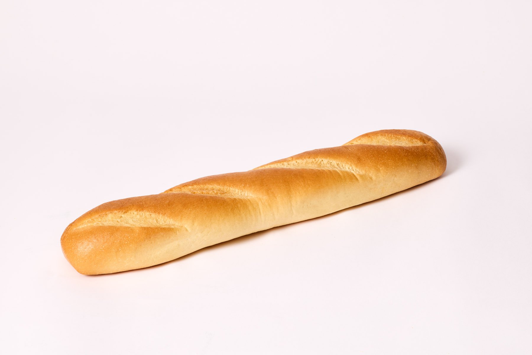 Pat Baguette