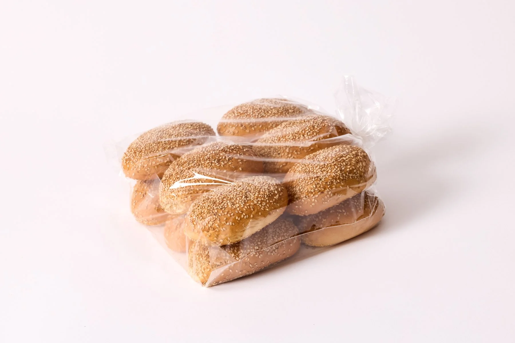 03040_seededdinnerroll_12pack_0004-2.jpg