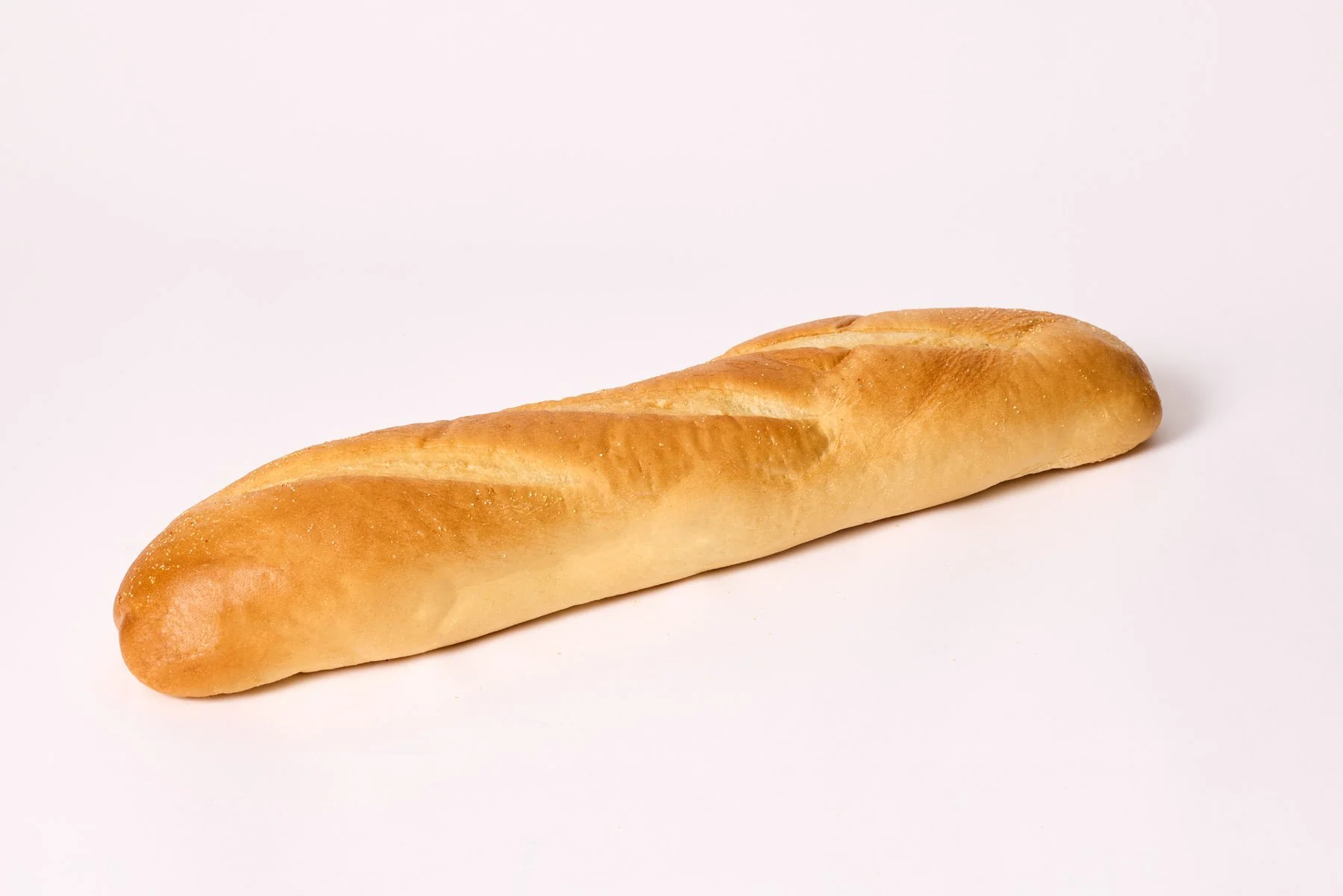 Grande Pan