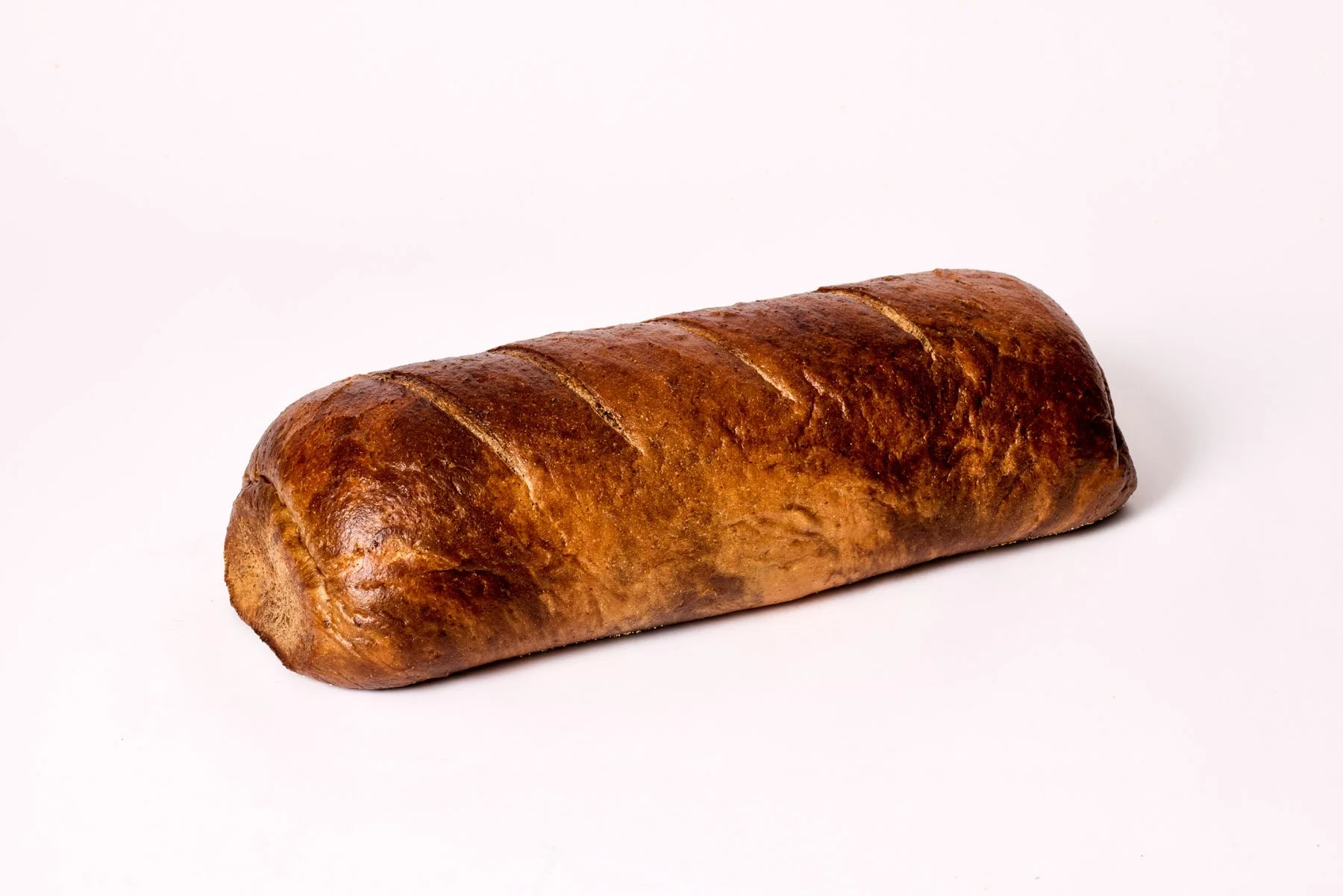 #3 Marble Rye