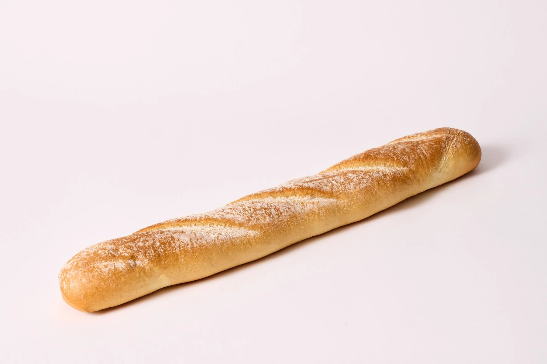 Special Pat - Flour