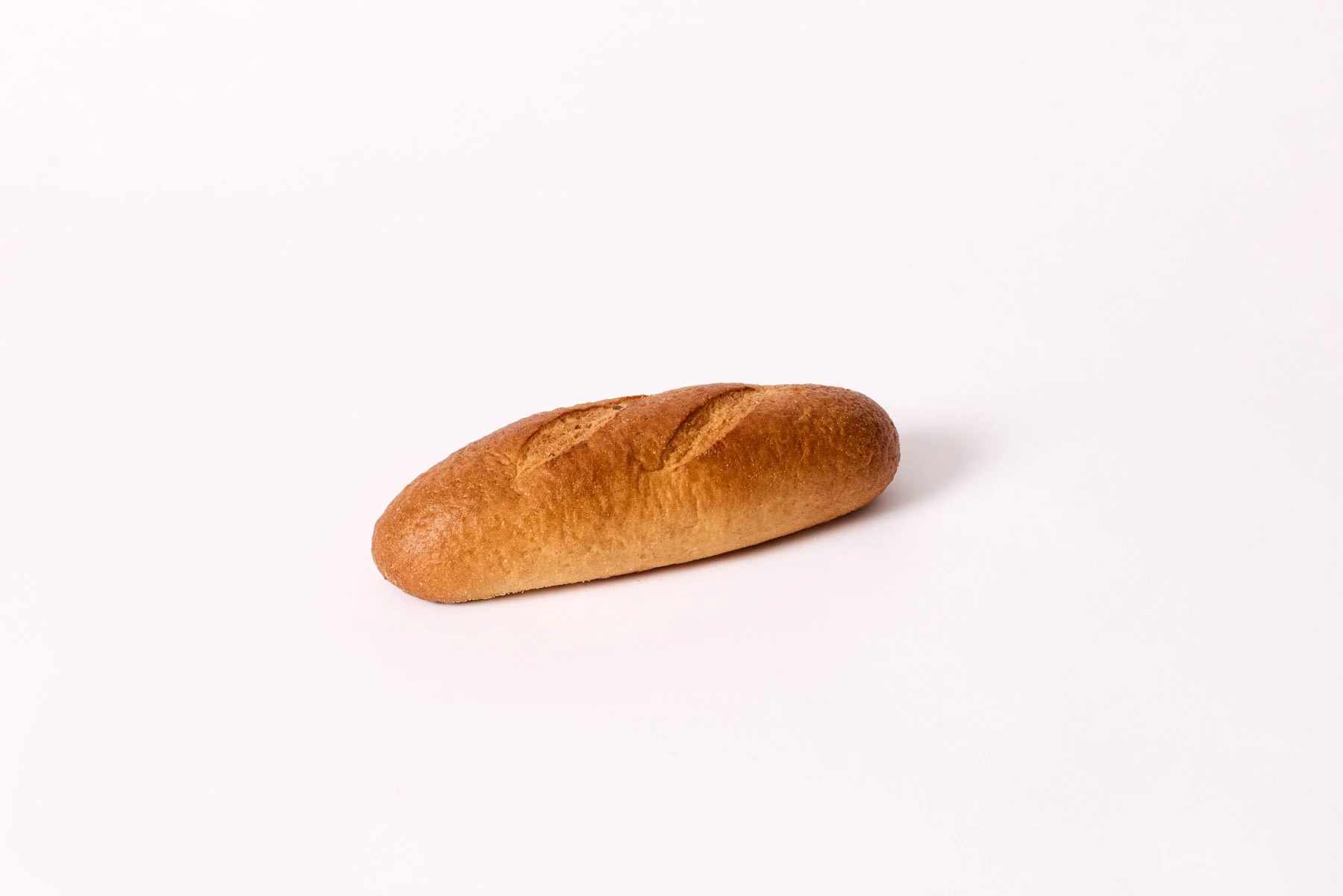 8" Grain Roll Extended Shelf Life