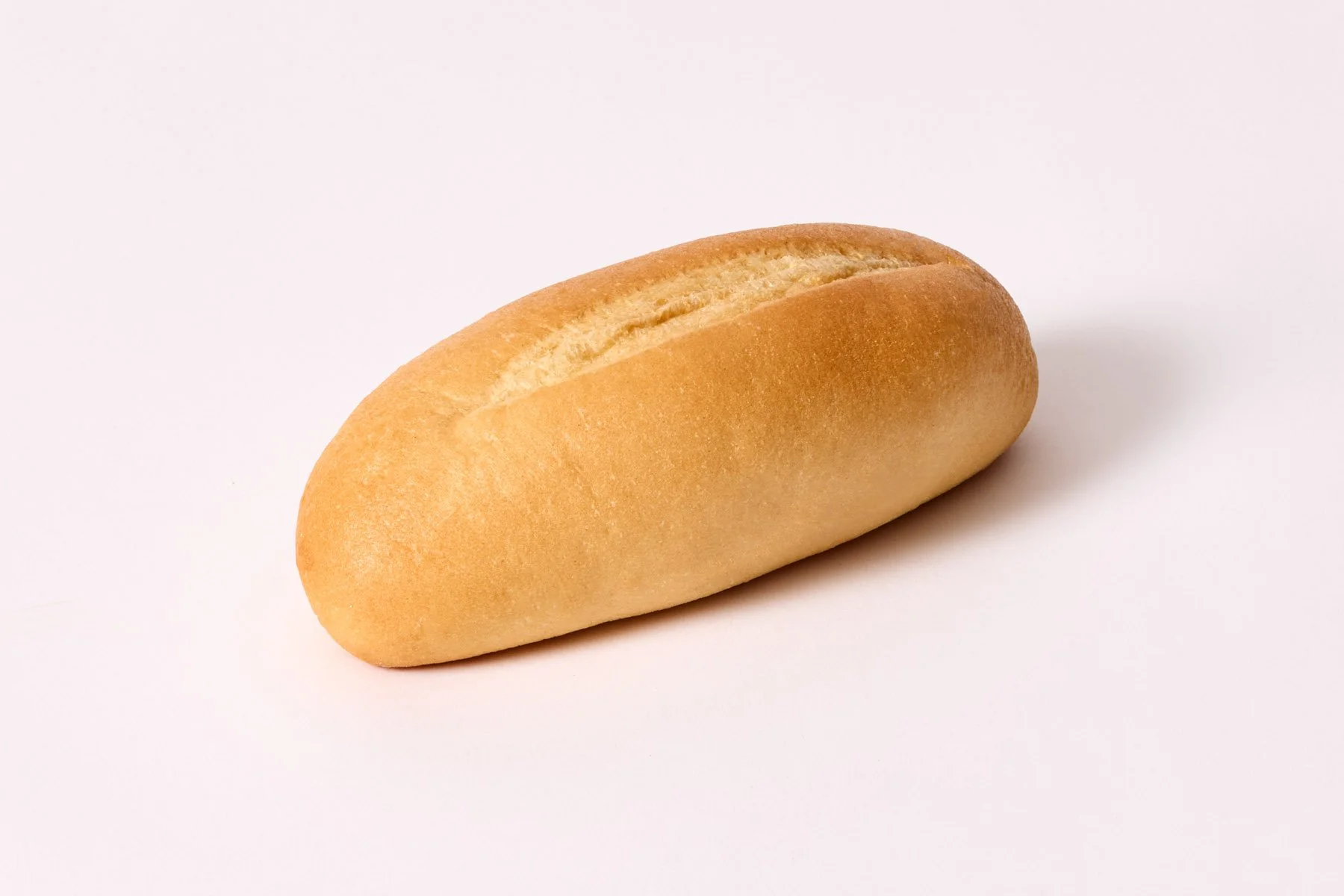 Philly Roll