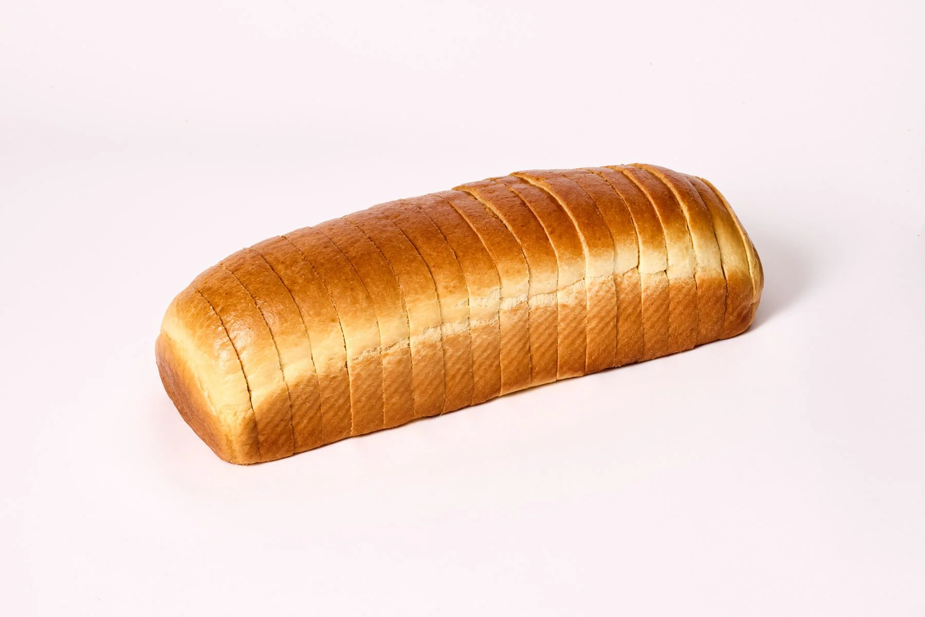 36645-052_gourmetyellow_0005.jpg