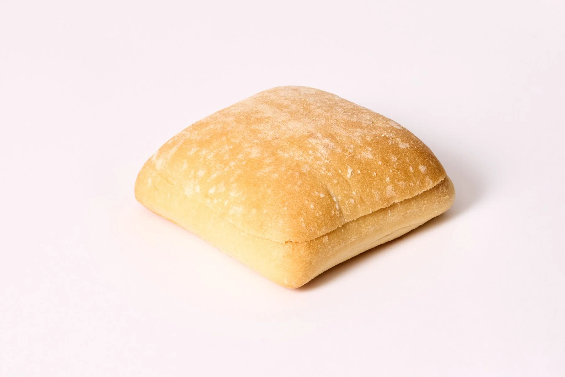 Ciabatta 4 x 4