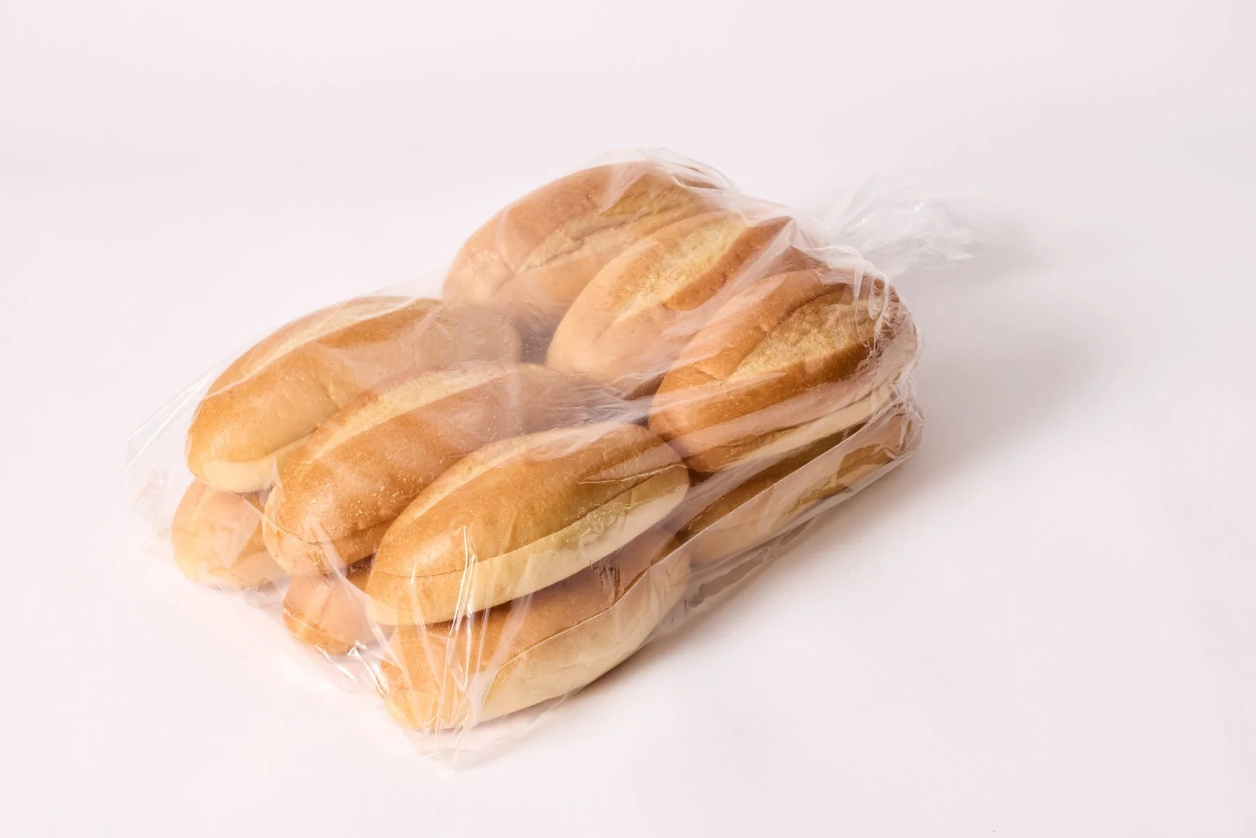 6000-061_phillyroll12pk_0002.jpg