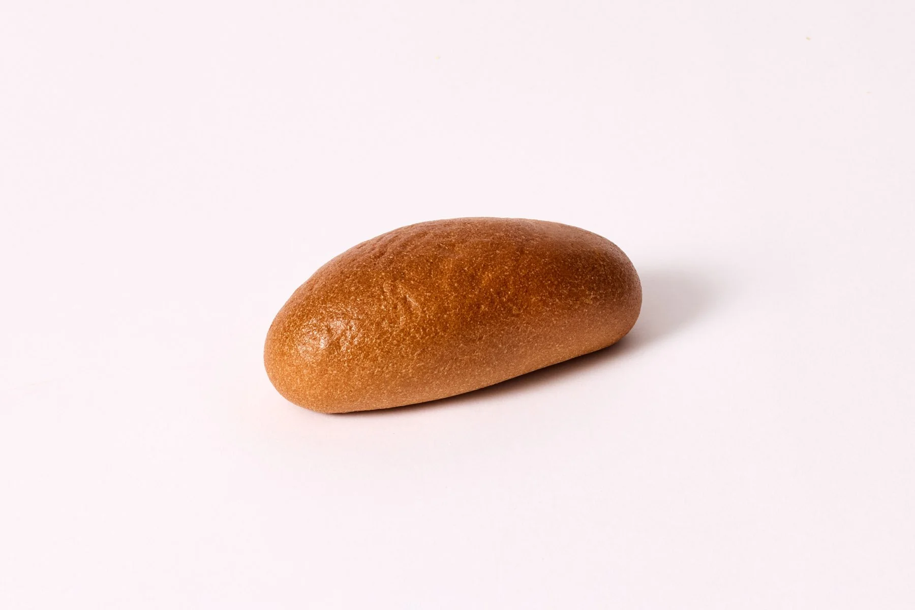 Dinner Roll - Wheat