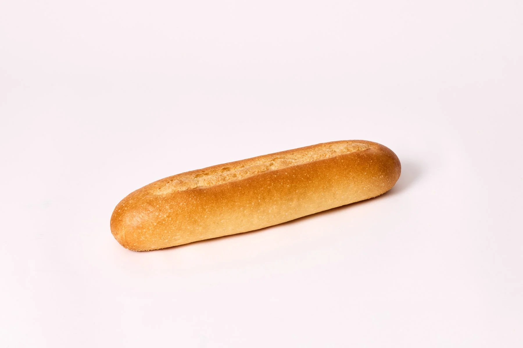 10" Regular Hoagie