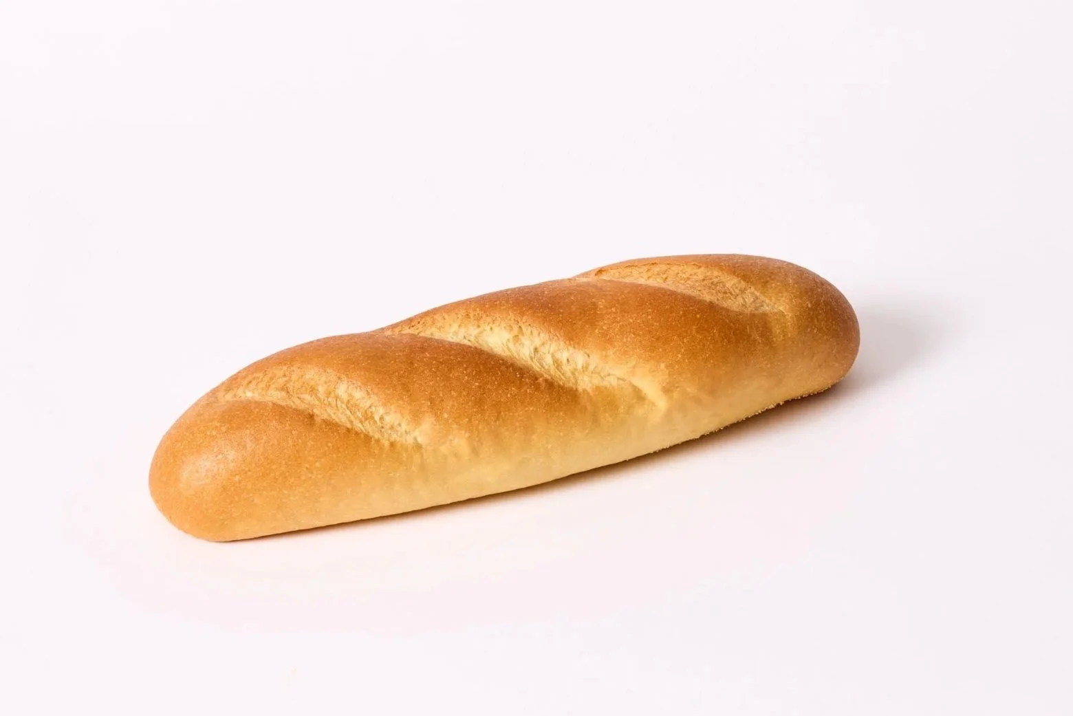 12" Hoagie Roll Extended Shelf-Life