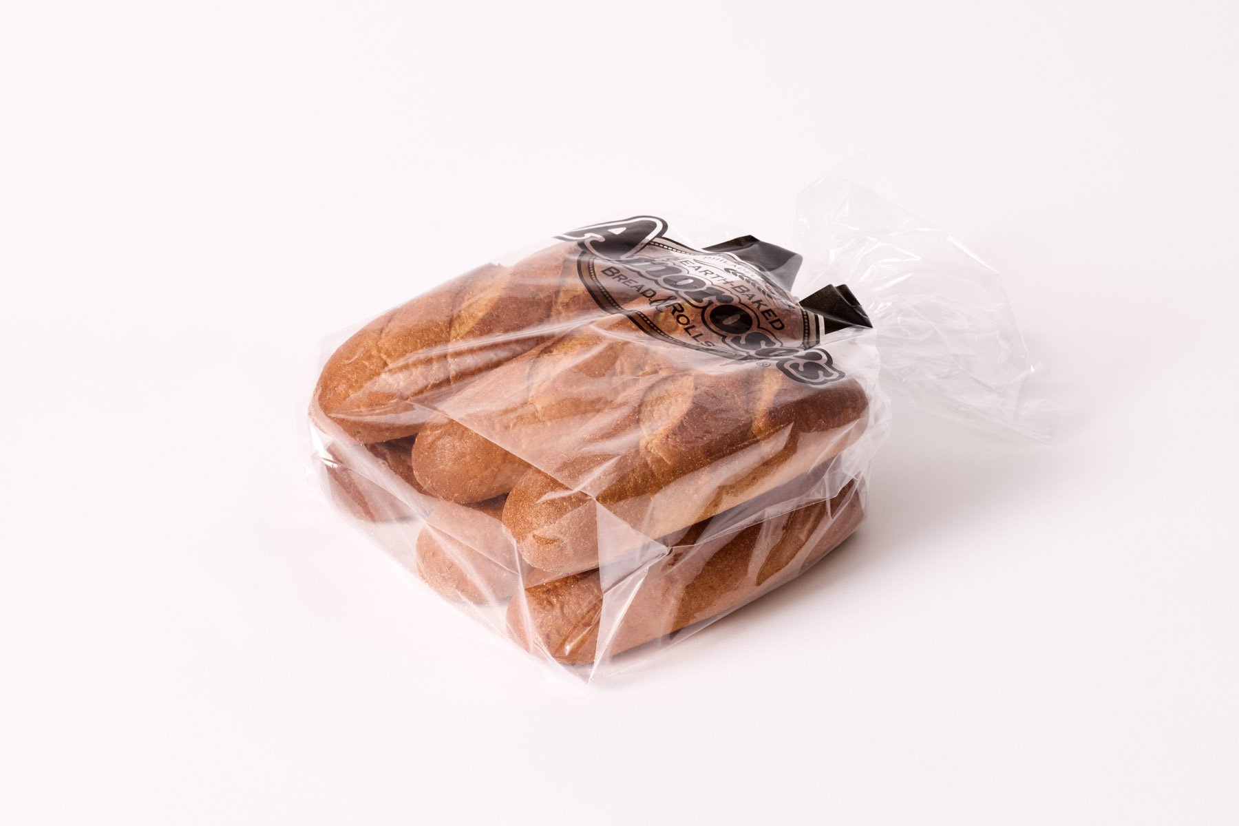7860_8inwheat_6pack_0004-2.jpg