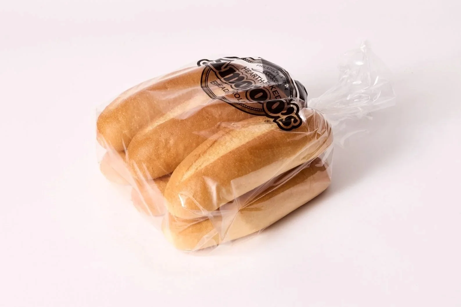 8000_italian6pk_0009.jpg