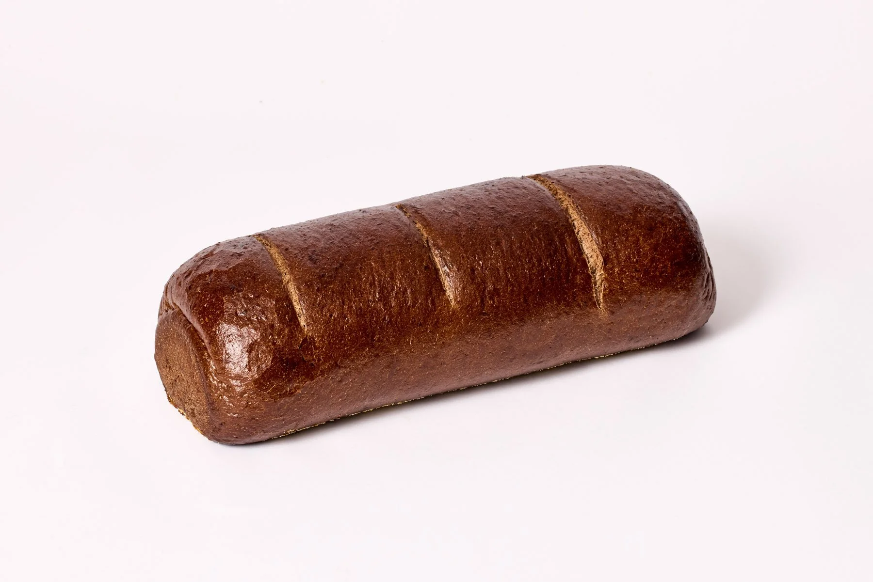#2 Pumpernickel Frame