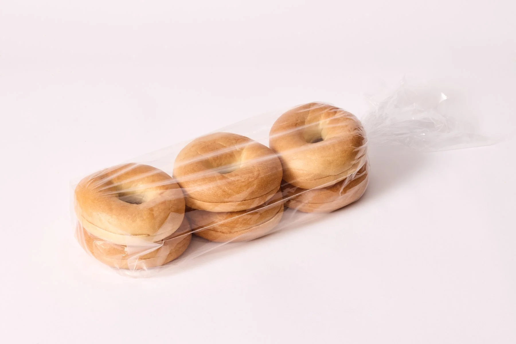 54001-000_plainbagel6pk_0003.jpg (Copy)