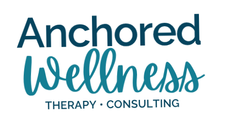 Anchored Wellness, LLC
