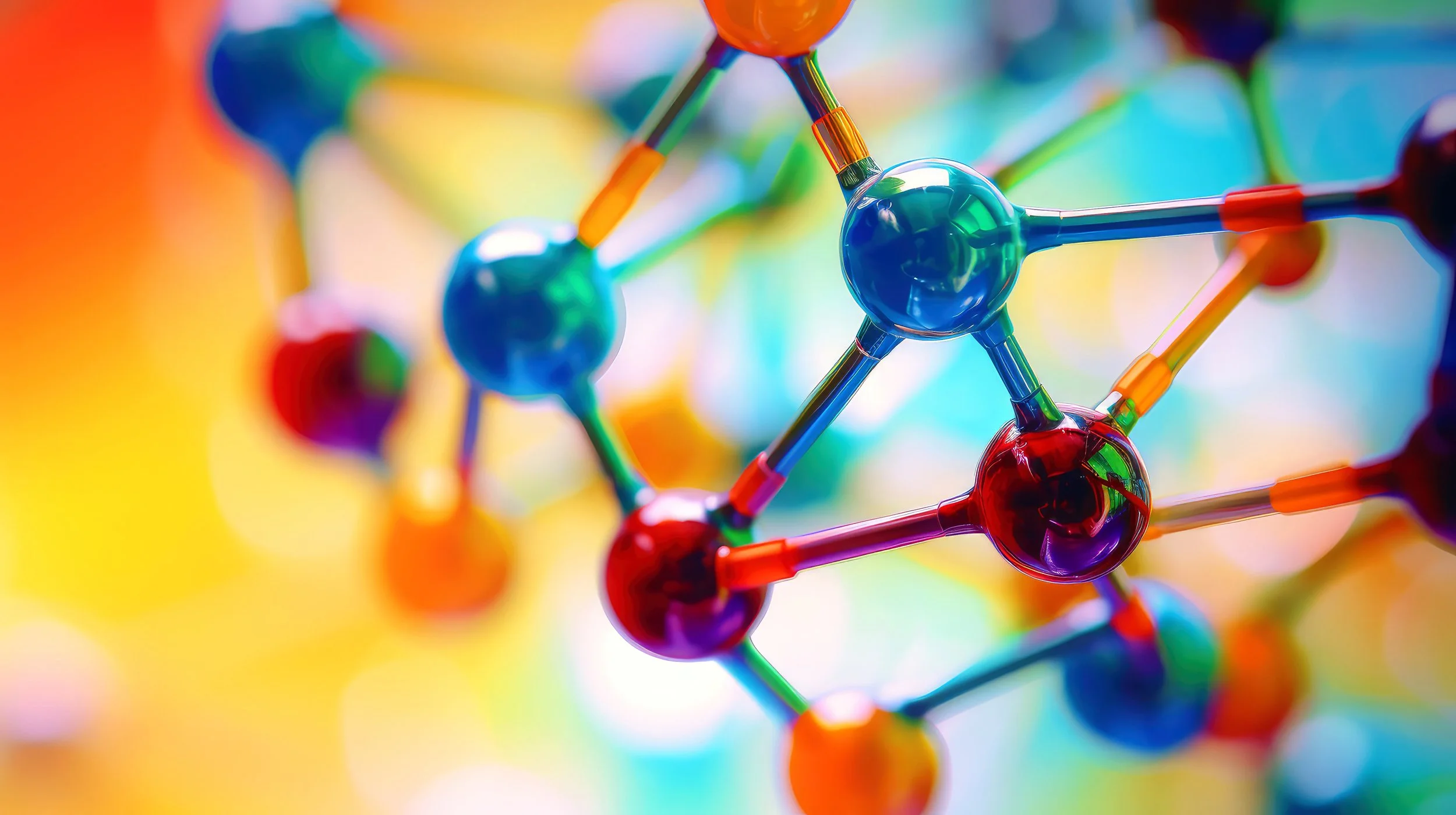 TB-500 and Thymosin Beta-4: The Science of Tissue Repair