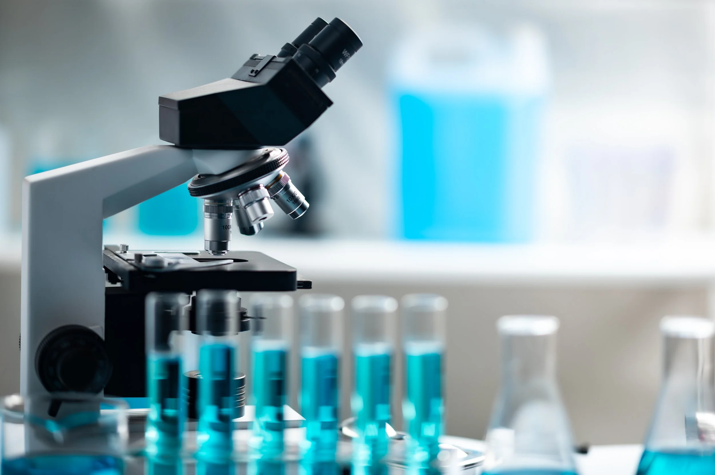 How Third-Party Testing Works - And Why It Matters For Research Integrity