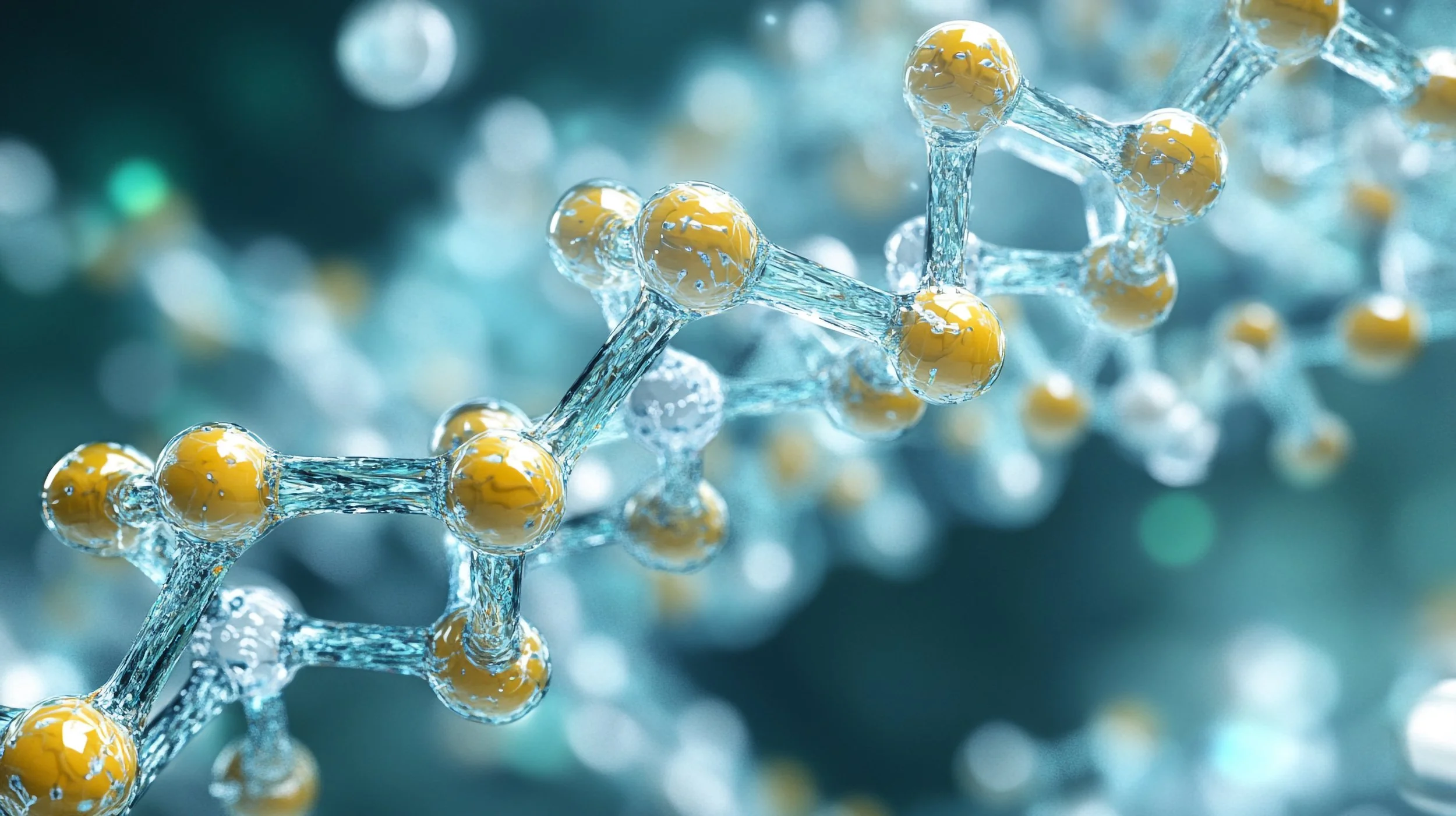 Retatrutide: The Triple Agonist Redefining What’s Possible in Obesity Research