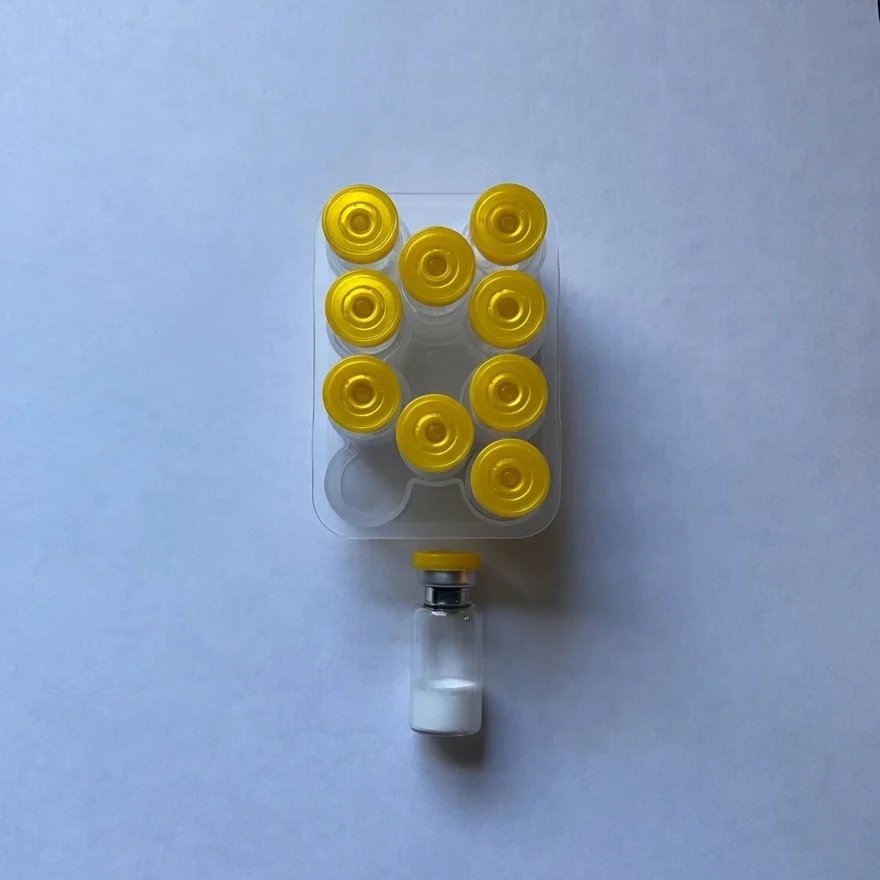 Semaglutide