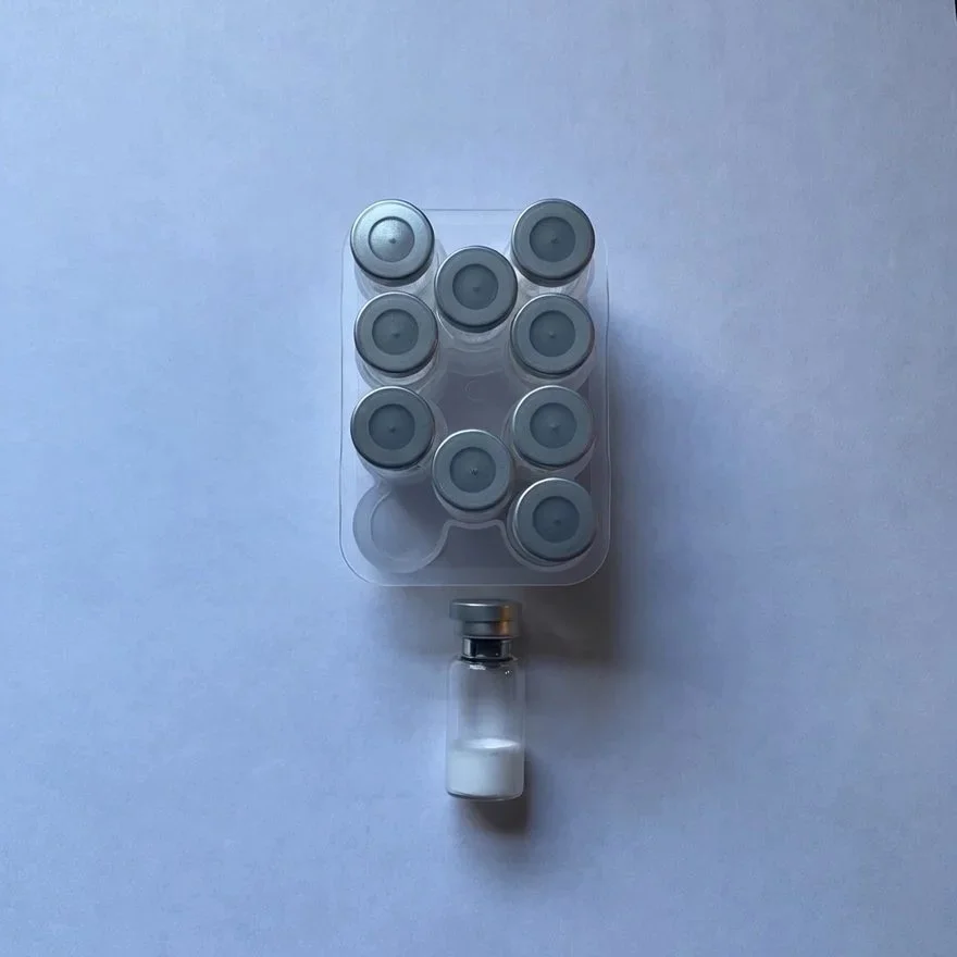 TB-500