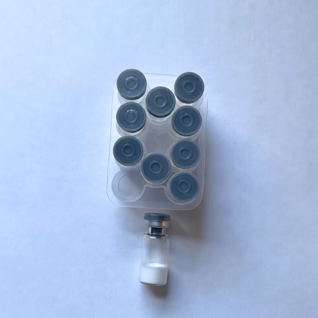 Ipamorelin