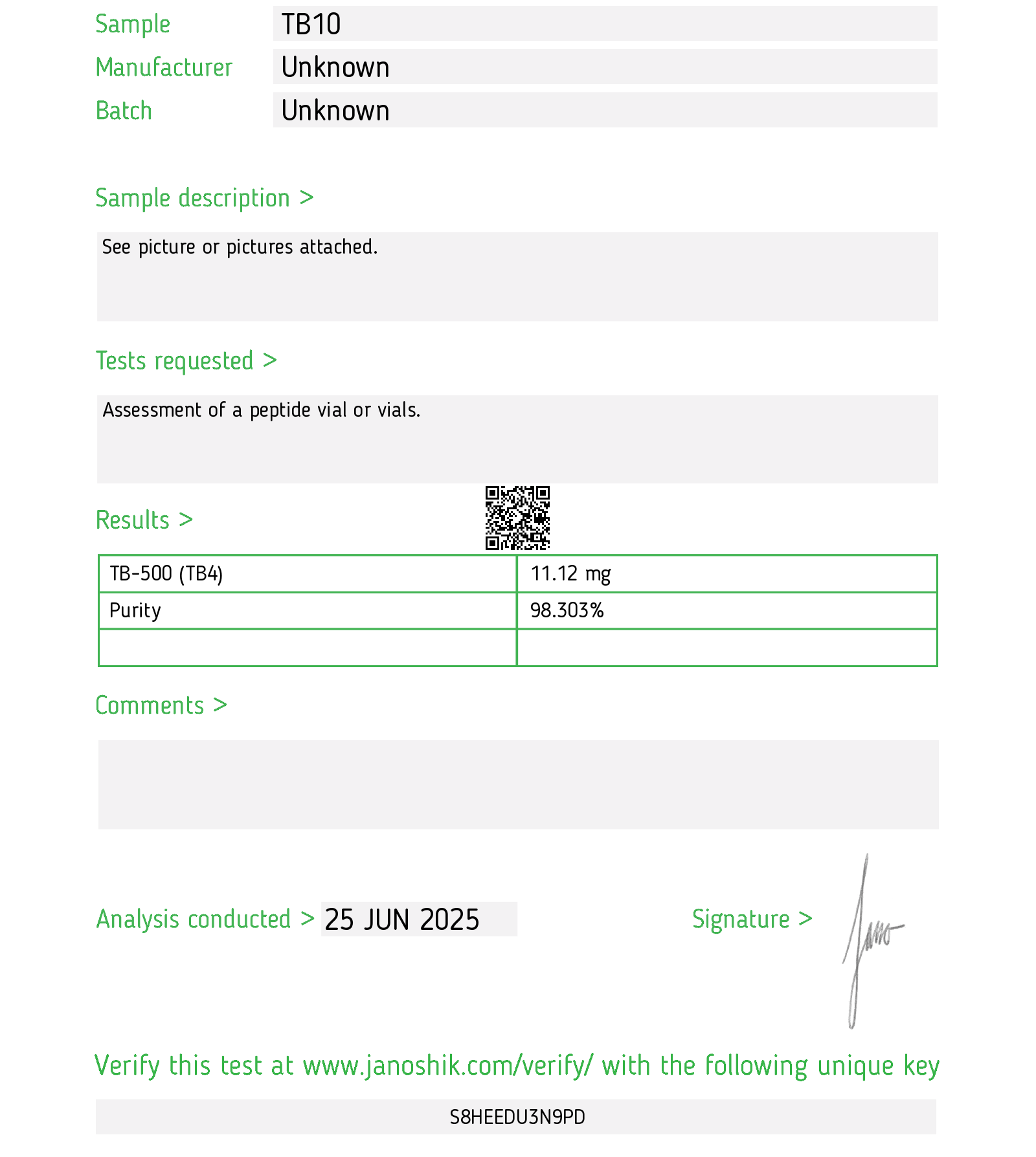 Test+Report+%2368919+%28TB500+10%29.png