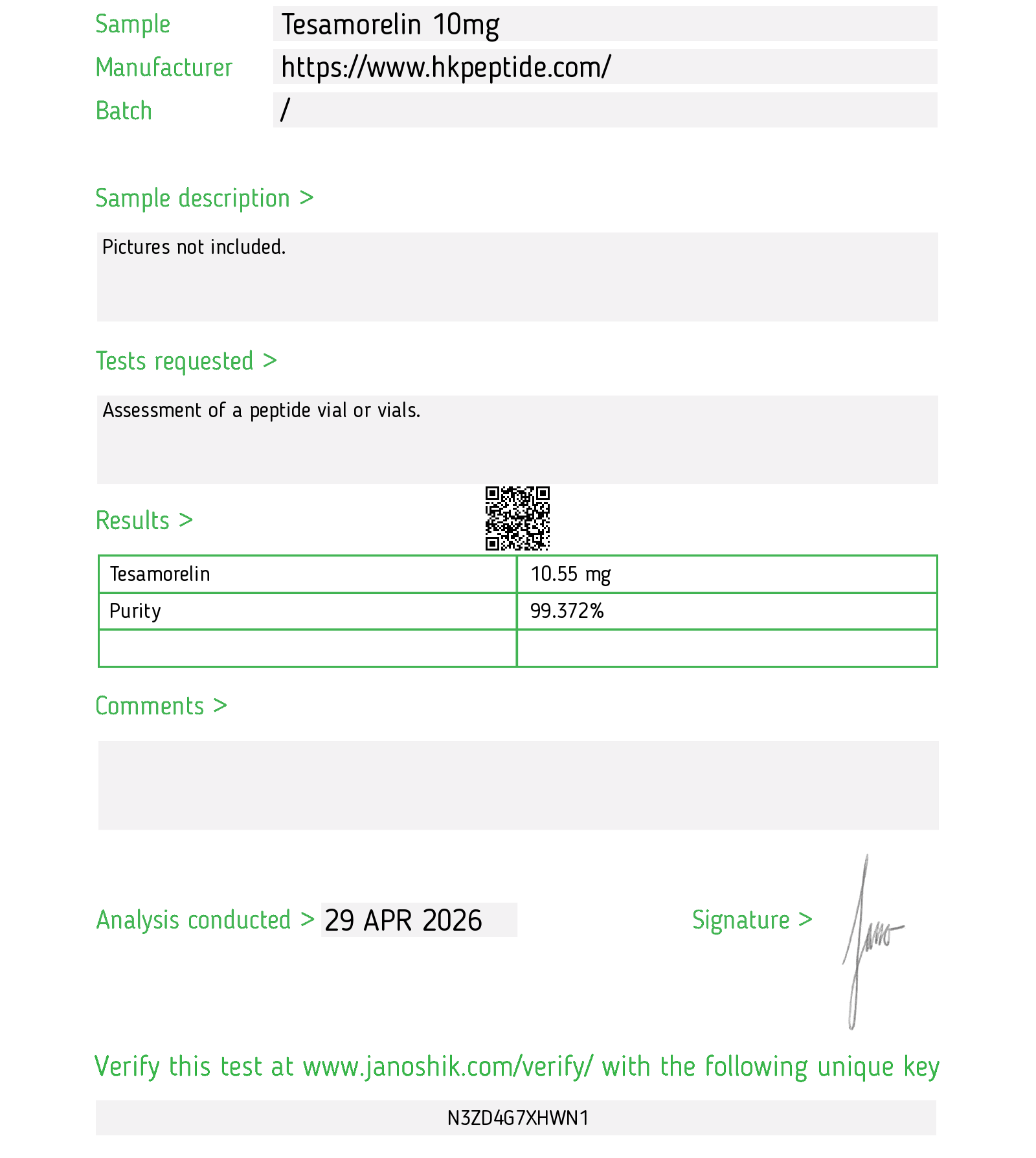 Test+Report+%23152644+%28Tesamorelin+10%29.png