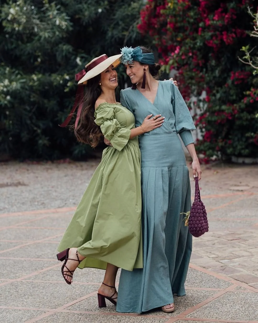 Hermanas✨.jpg