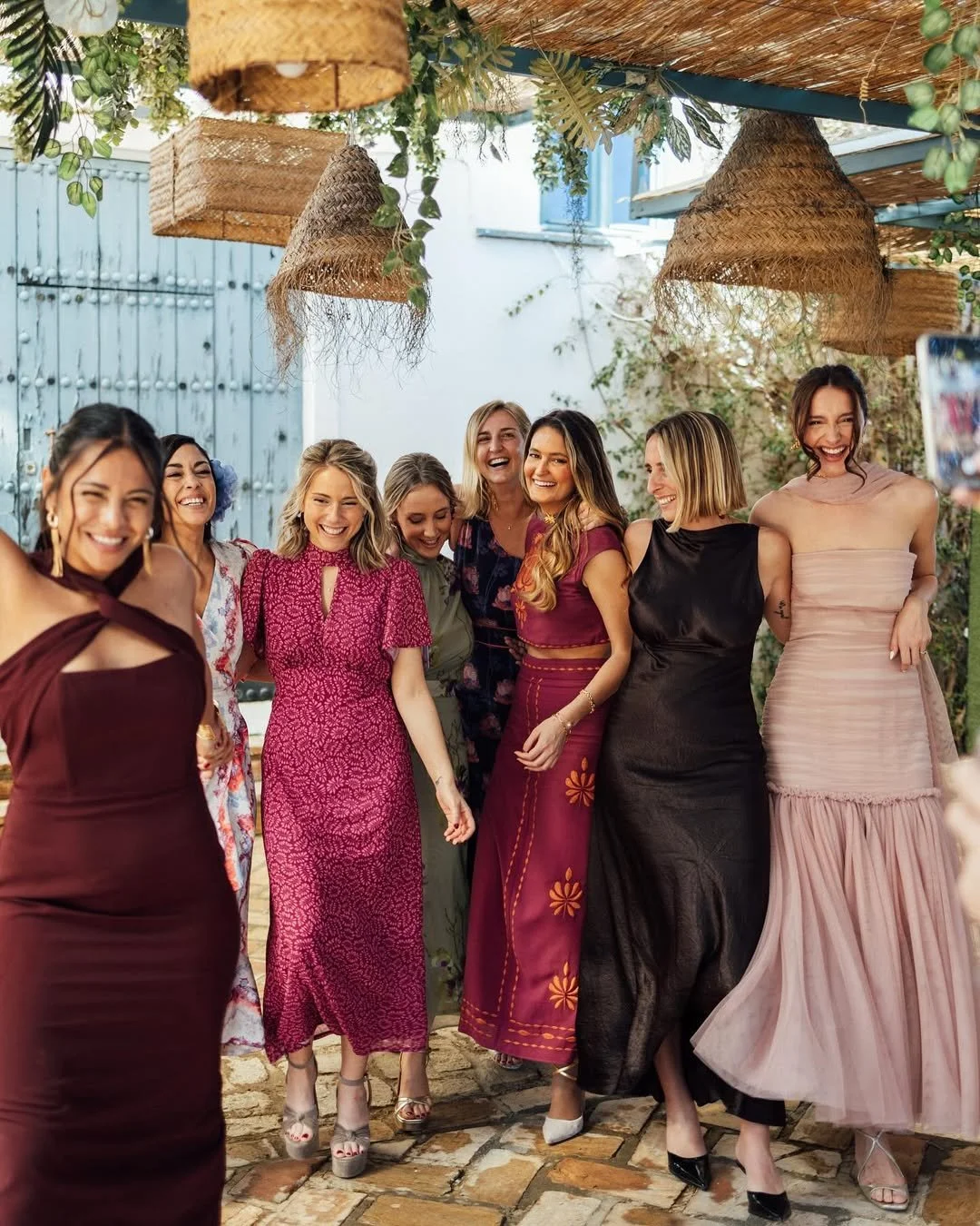 Kinvitadas de la boda de M+I♥️.jpg