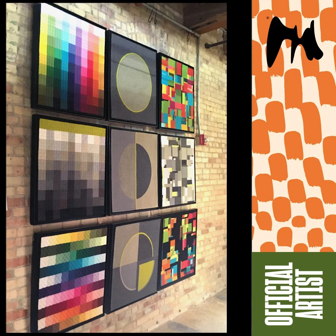 D&amp;D and ArtPrize and me