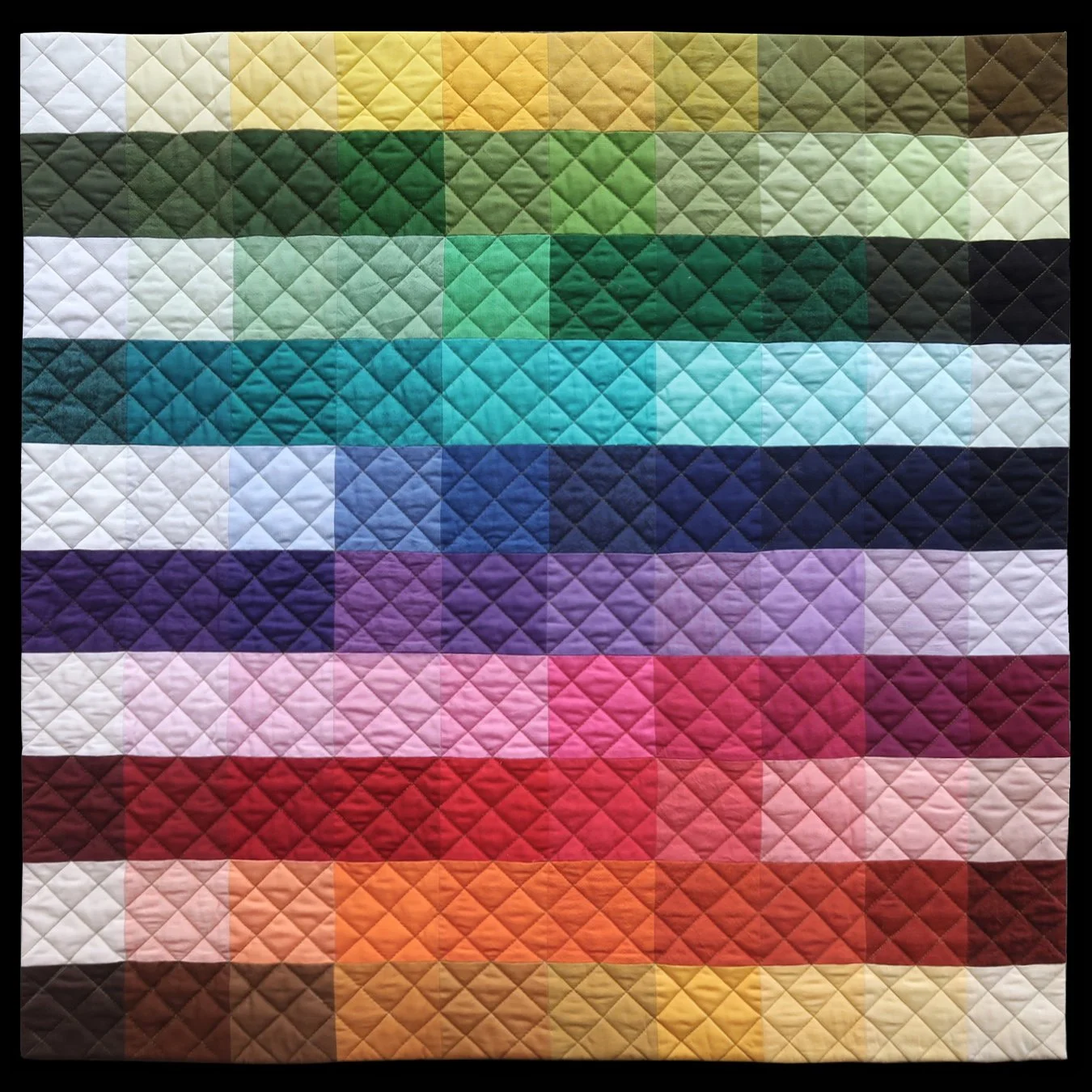 lawful evil ... it was all totally legal, 30 x 30"