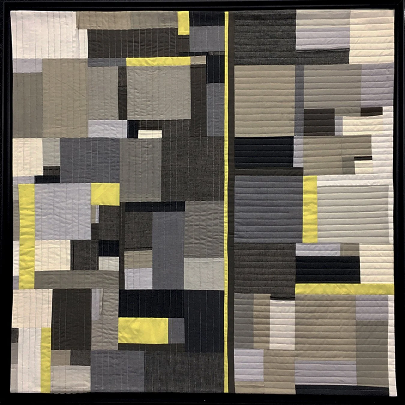 chaotic neutral ... whatever, 30 x 30"