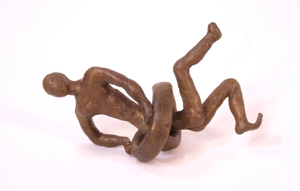 08_knotted man copy.jpg