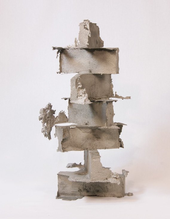 10_mortar stack copy.jpg