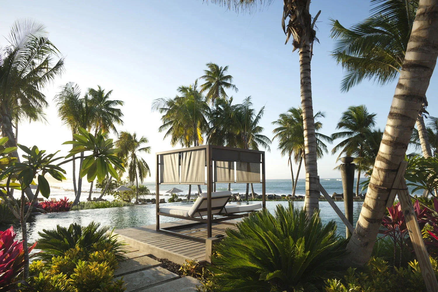 Architecture / Travel