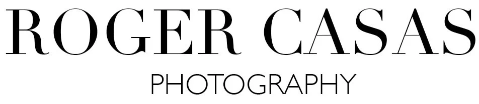 Roger Casas Photography