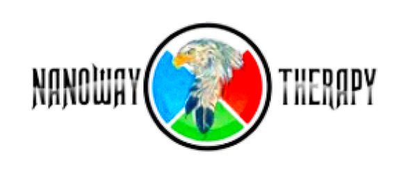 Nanoway Therapy