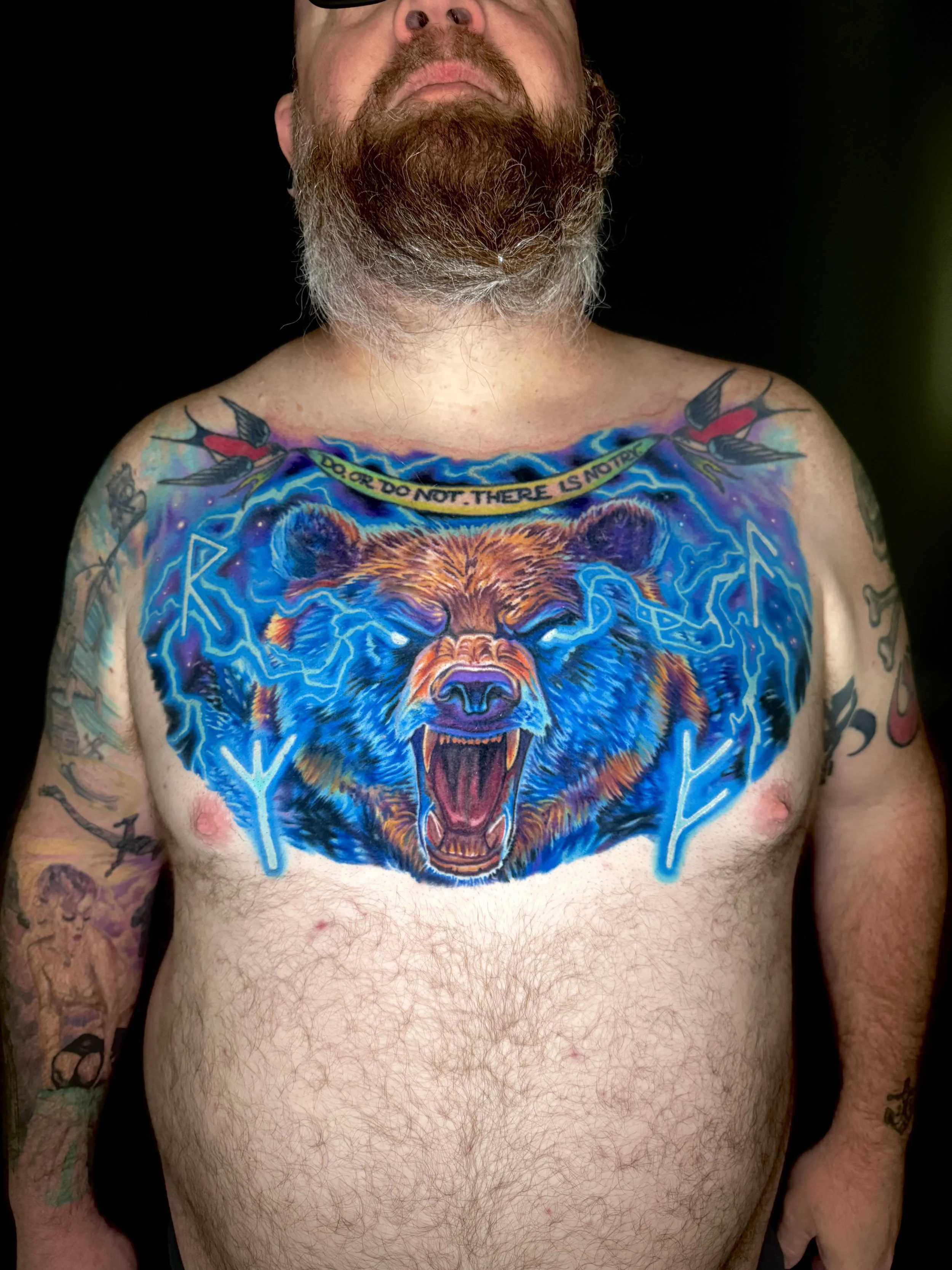 Bear chest.jpg
